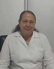 Icono de paquetes quirúrgicos